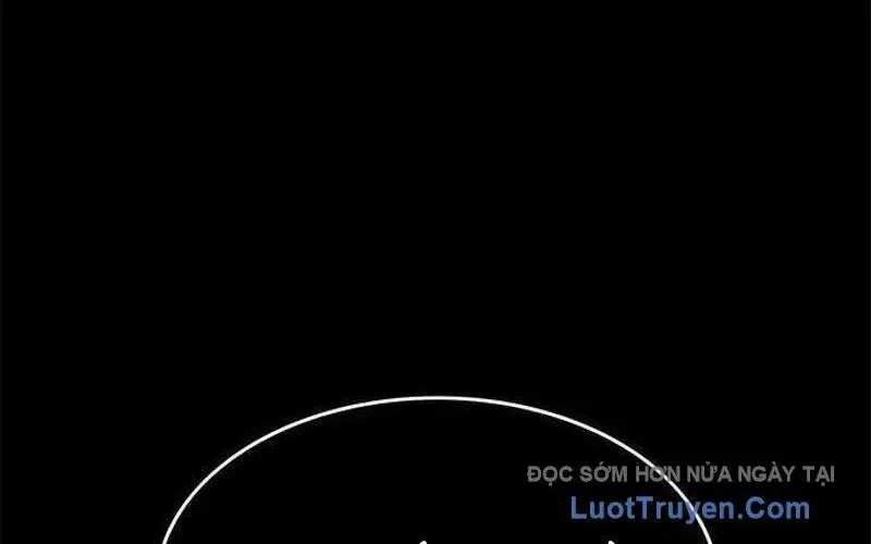 Ma Linh - Chapter 13 - Trang 273