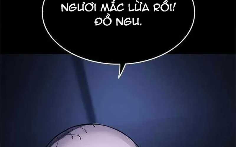 Ma Linh - Chapter 13 - Trang 274