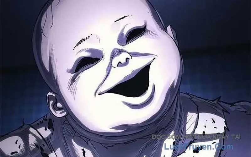 Ma Linh - Chapter 13 - Trang 275