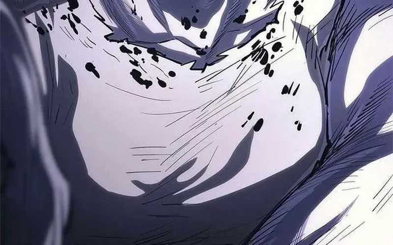 Ma Linh - Chapter 13 - Trang 276