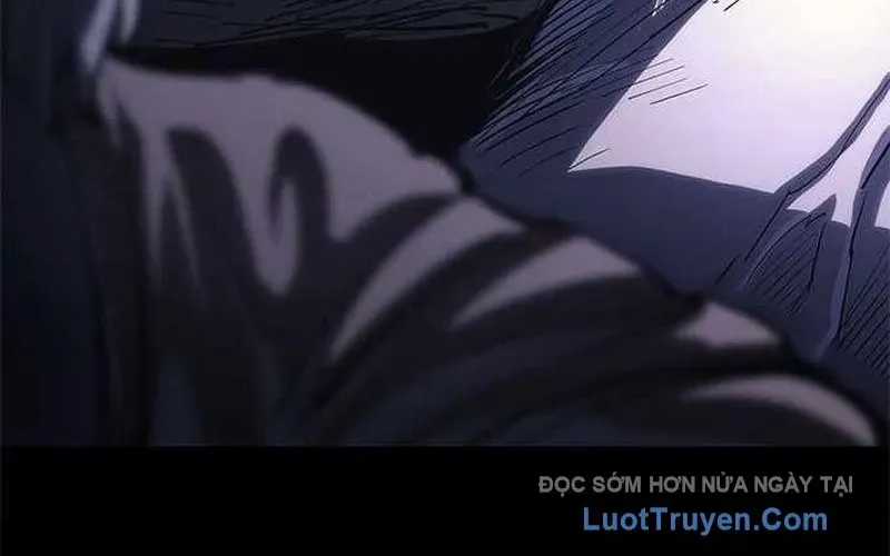 Ma Linh - Chapter 13 - Trang 277