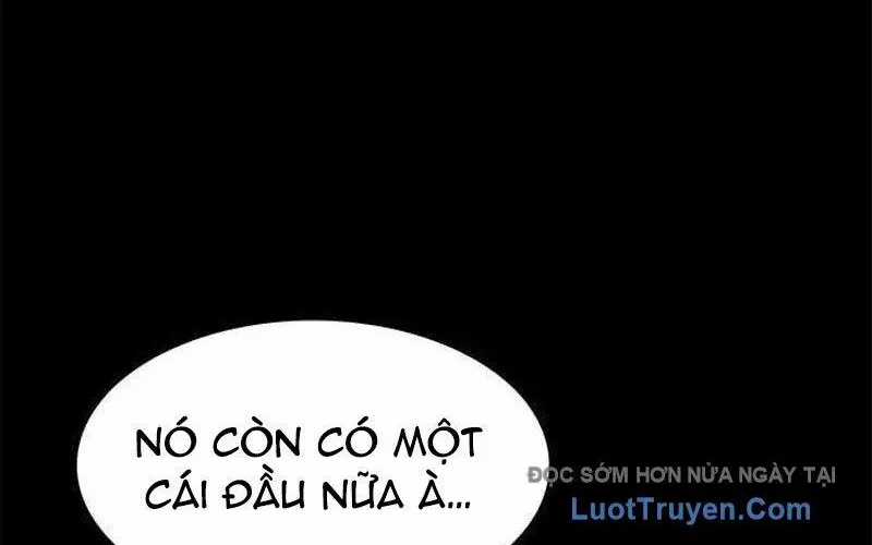 Ma Linh - Chapter 13 - Trang 279