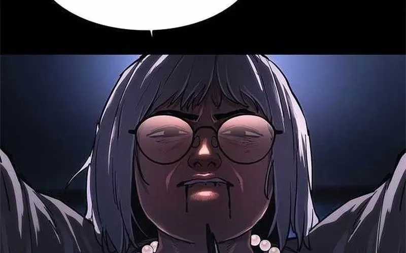 Ma Linh - Chapter 13 - Trang 280