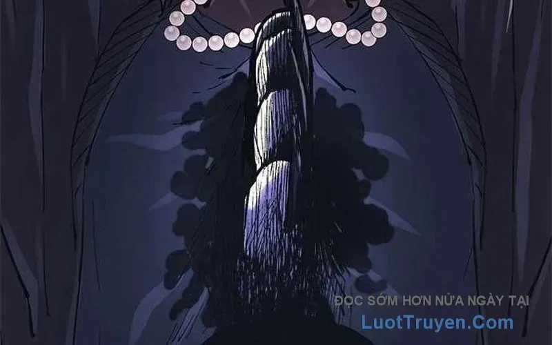 Ma Linh - Chapter 13 - Trang 281