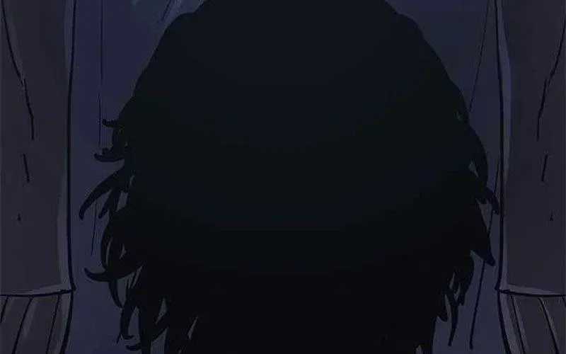 Ma Linh - Chapter 13 - Trang 282