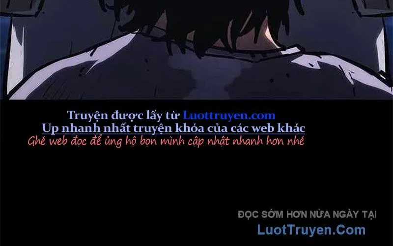 Ma Linh - Chapter 13 - Trang 283