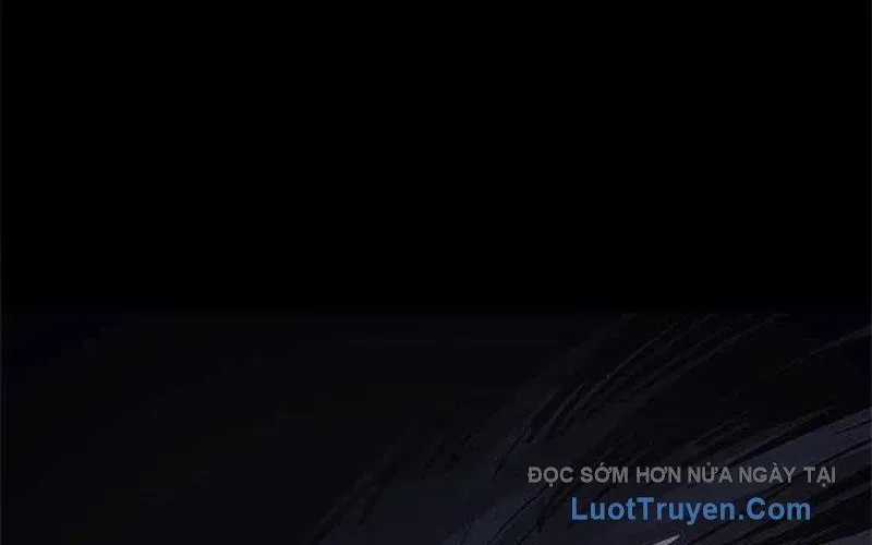 Ma Linh - Chapter 13 - Trang 285