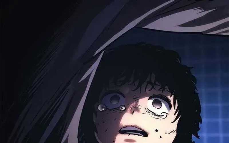 Ma Linh - Chapter 13 - Trang 286