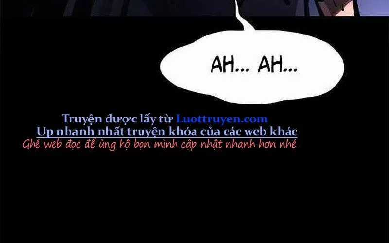 Ma Linh - Chapter 13 - Trang 288