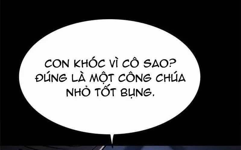 Ma Linh - Chapter 13 - Trang 290