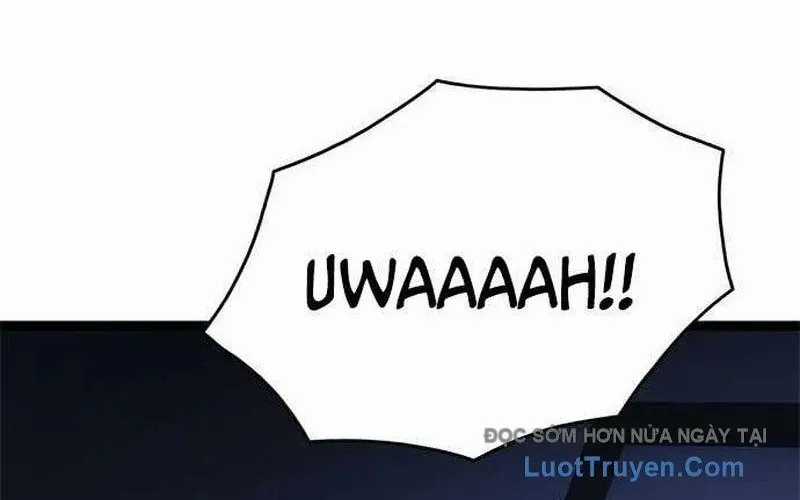 Ma Linh - Chapter 13 - Trang 30