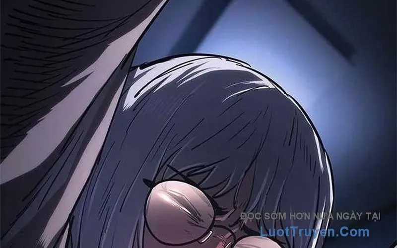 Ma Linh - Chapter 13 - Trang 291