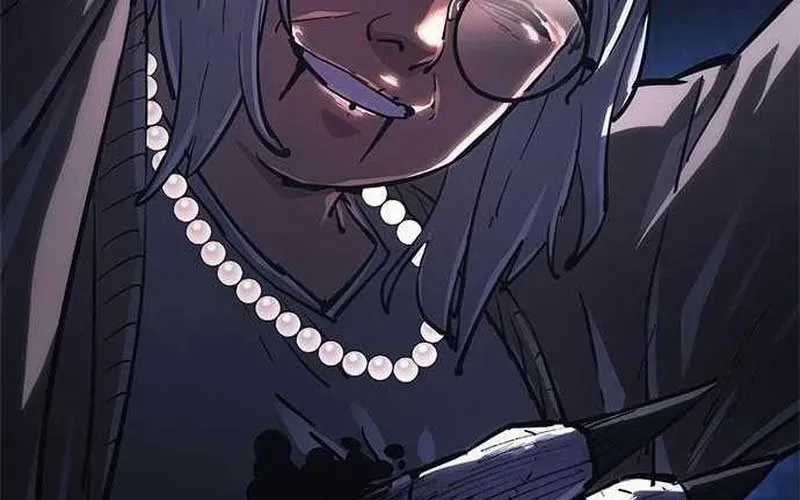 Ma Linh - Chapter 13 - Trang 292