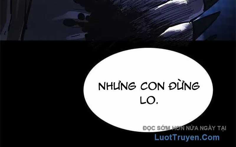 Ma Linh - Chapter 13 - Trang 293