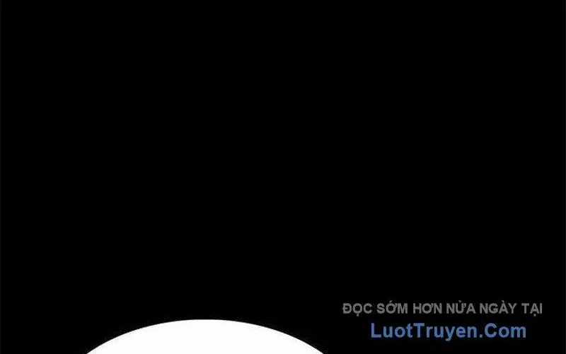 Ma Linh - Chapter 13 - Trang 295