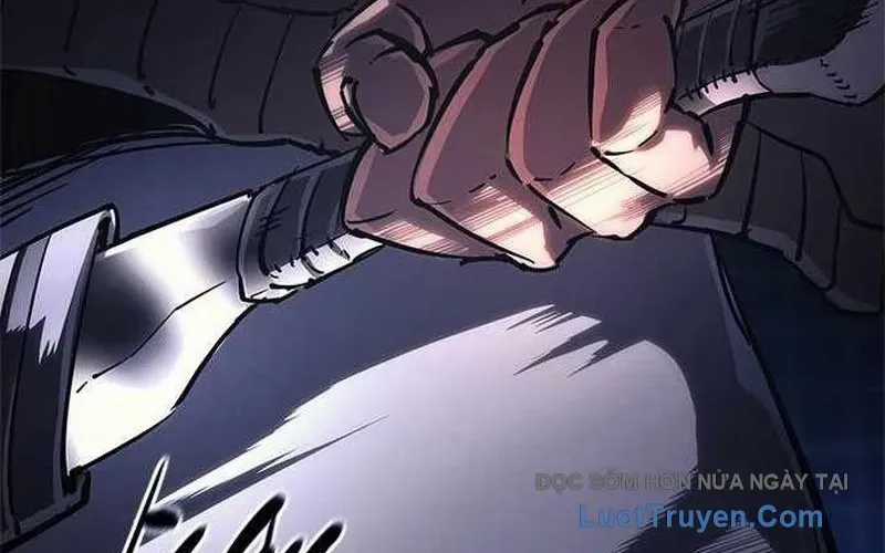 Ma Linh - Chapter 13 - Trang 297