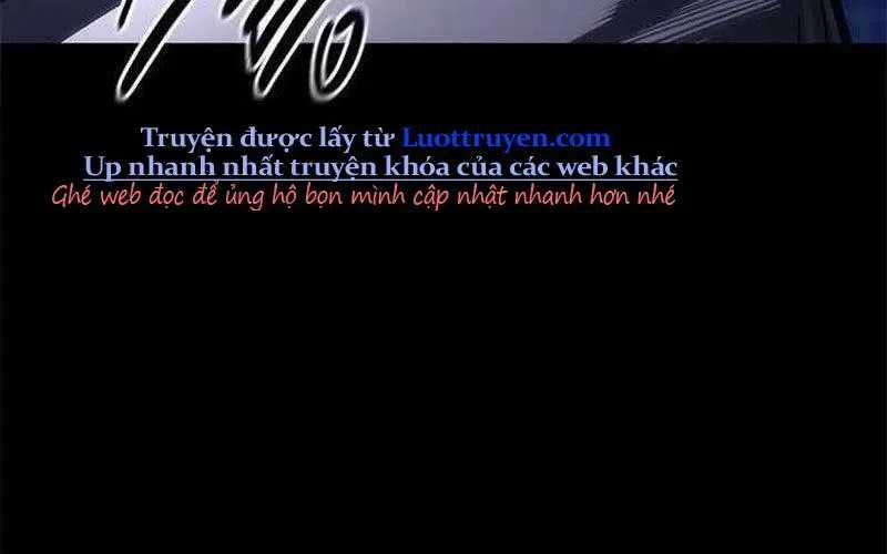 Ma Linh - Chapter 13 - Trang 298