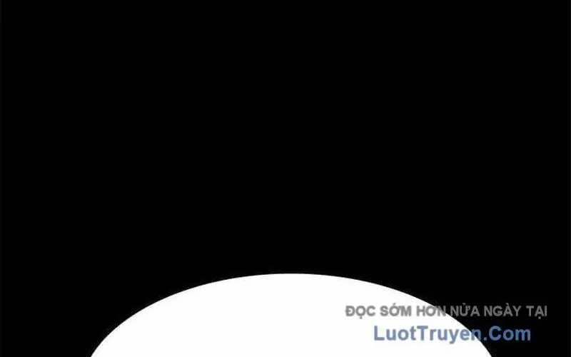 Ma Linh - Chapter 13 - Trang 299