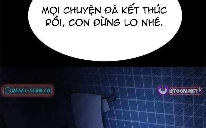 Ma Linh - Chapter 13 - Trang 300