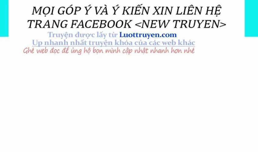 Ma Linh - Chapter 13 - Trang 4