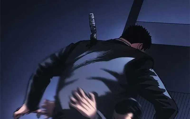 Ma Linh - Chapter 13 - Trang 31