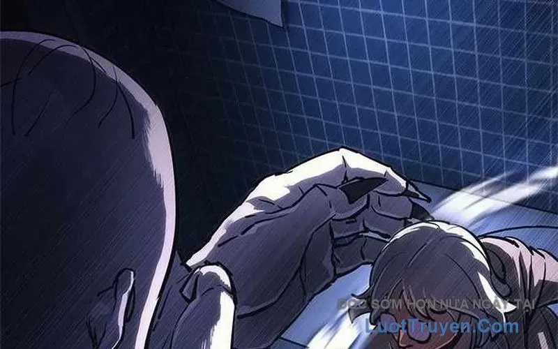 Ma Linh - Chapter 13 - Trang 301