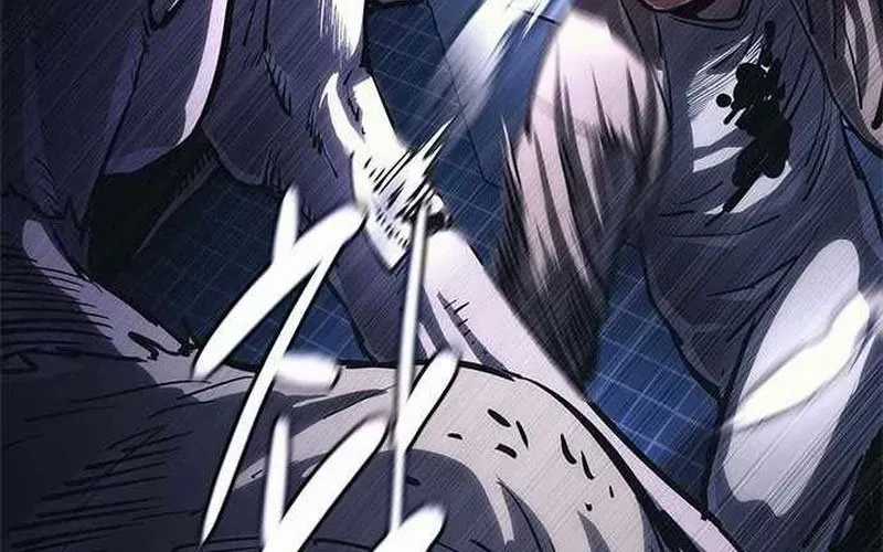 Ma Linh - Chapter 13 - Trang 302