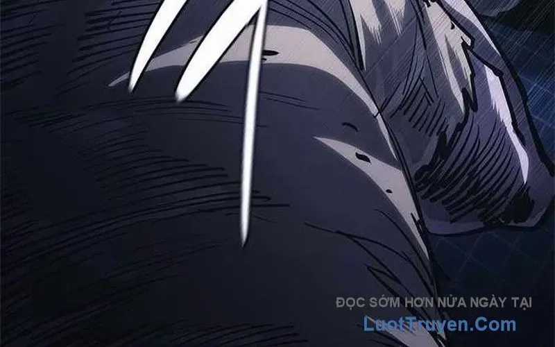 Ma Linh - Chapter 13 - Trang 303