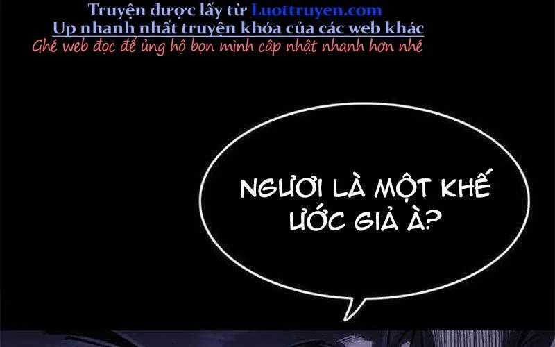 Ma Linh - Chapter 13 - Trang 306