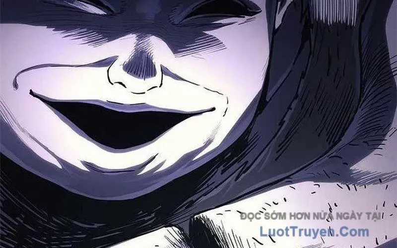 Ma Linh - Chapter 13 - Trang 307