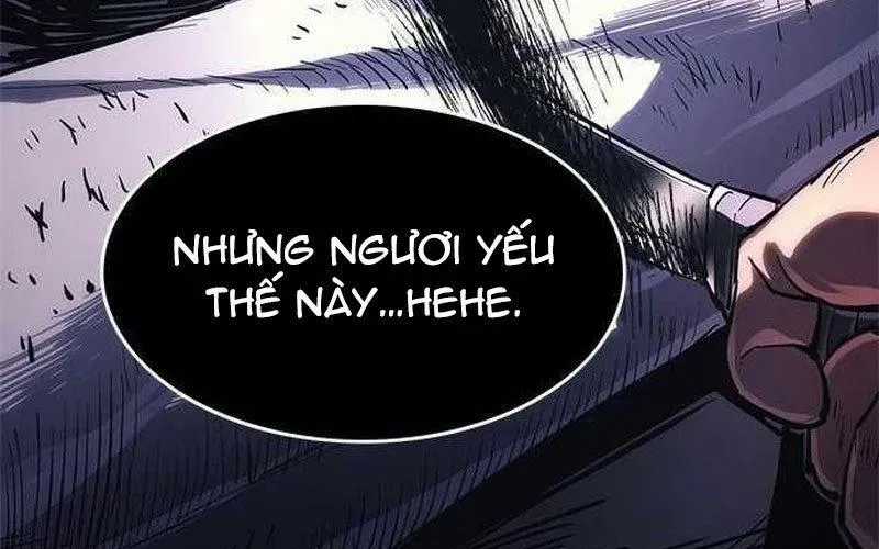 Ma Linh - Chapter 13 - Trang 308