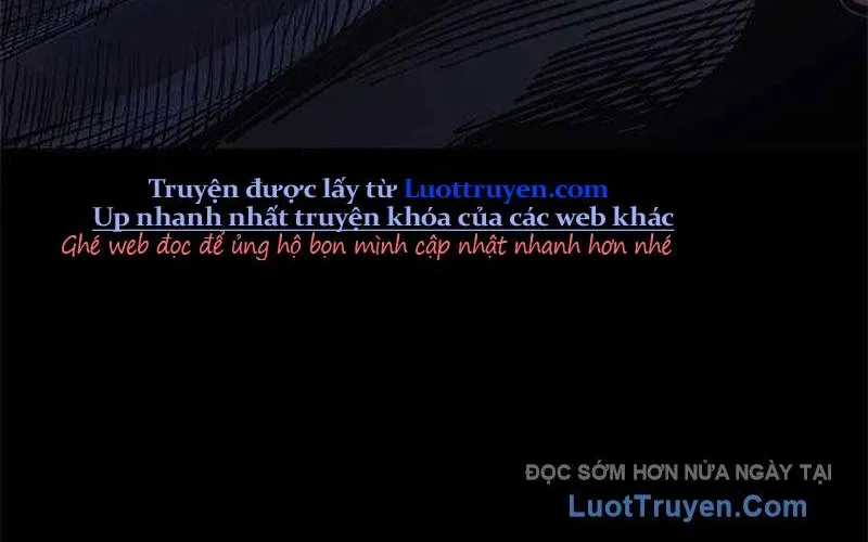 Ma Linh - Chapter 13 - Trang 309