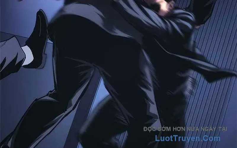 Ma Linh - Chapter 13 - Trang 32