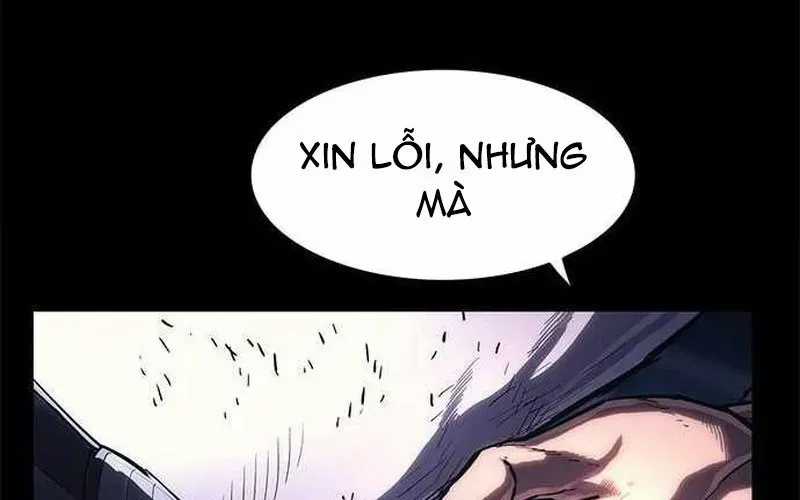 Ma Linh - Chapter 13 - Trang 312