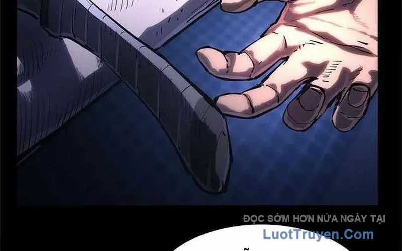 Ma Linh - Chapter 13 - Trang 313