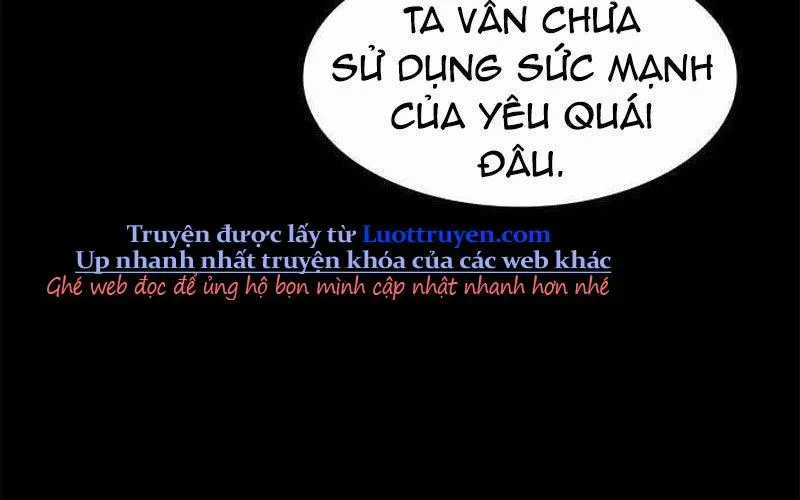 Ma Linh - Chapter 13 - Trang 314