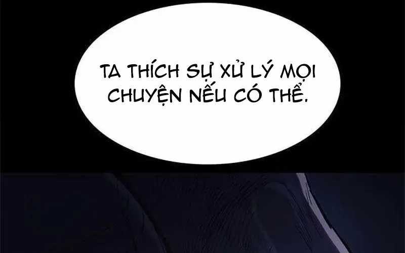 Ma Linh - Chapter 13 - Trang 316