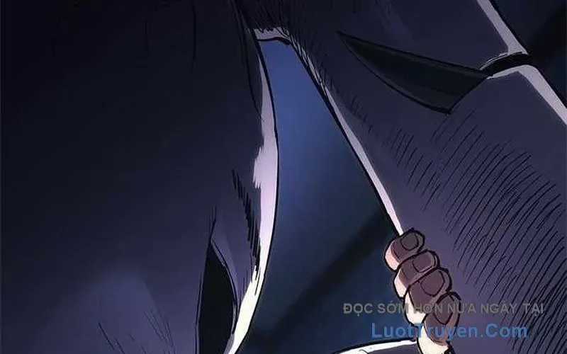 Ma Linh - Chapter 13 - Trang 317