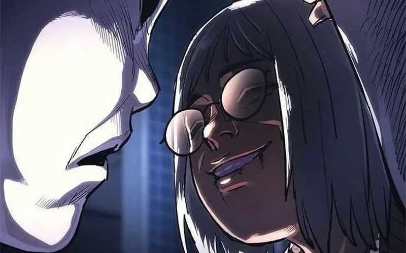 Ma Linh - Chapter 13 - Trang 318