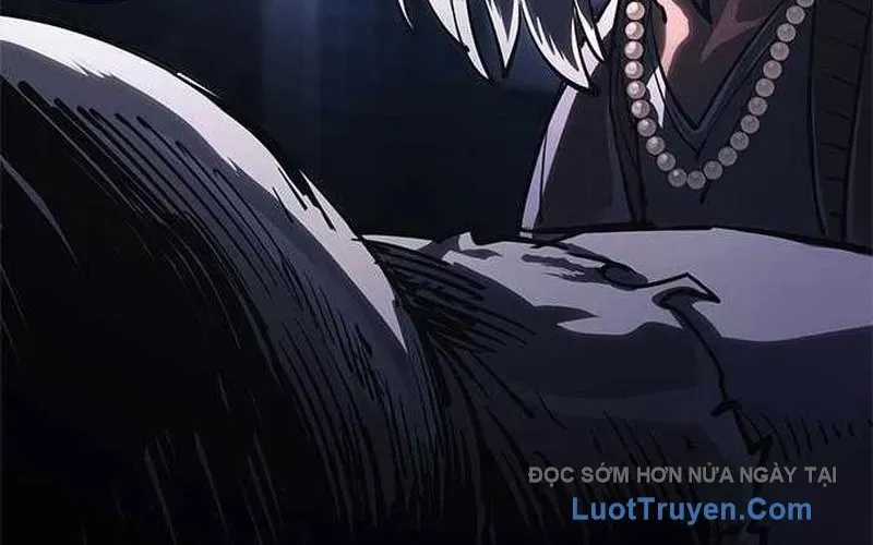 Ma Linh - Chapter 13 - Trang 319