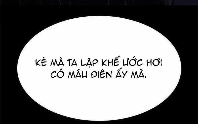 Ma Linh - Chapter 13 - Trang 320