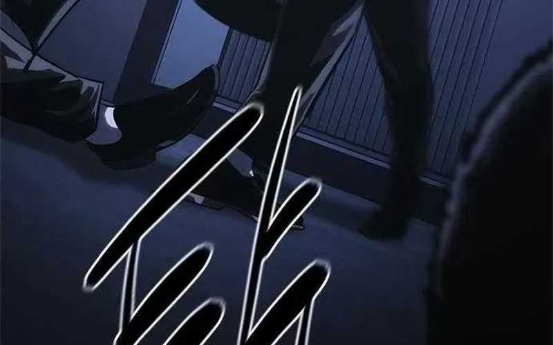 Ma Linh - Chapter 13 - Trang 33