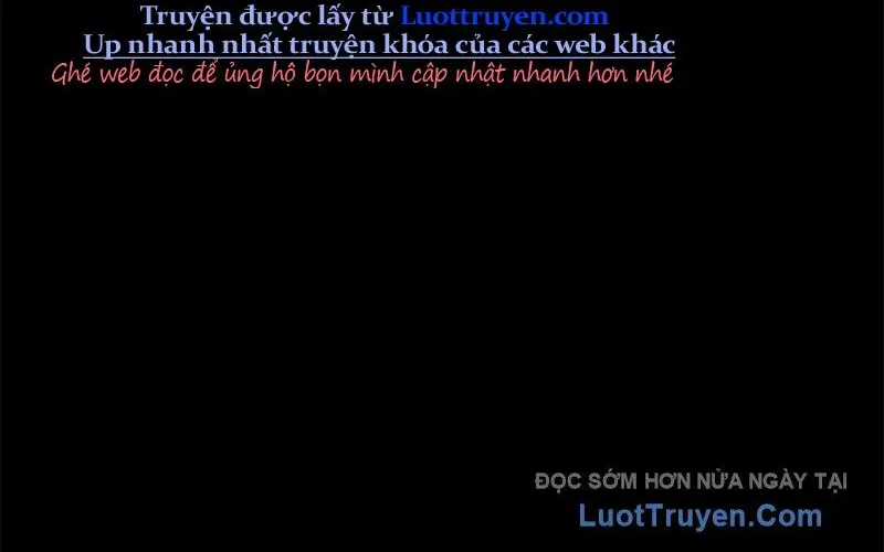 Ma Linh - Chapter 13 - Trang 321