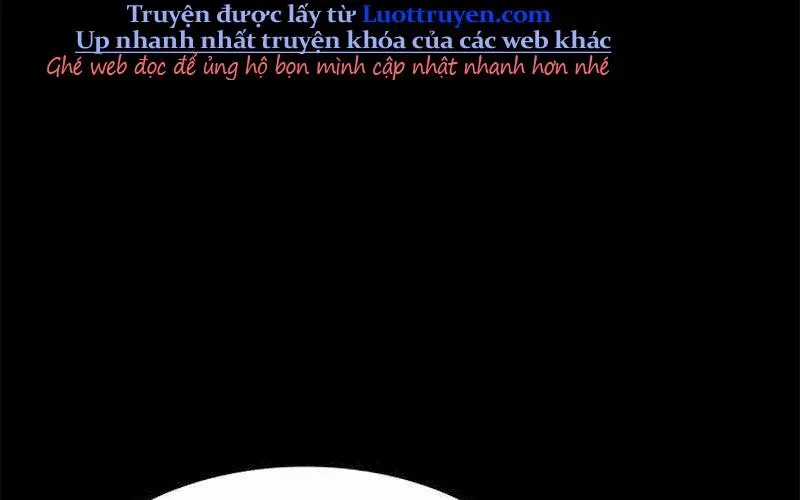 Ma Linh - Chapter 13 - Trang 322