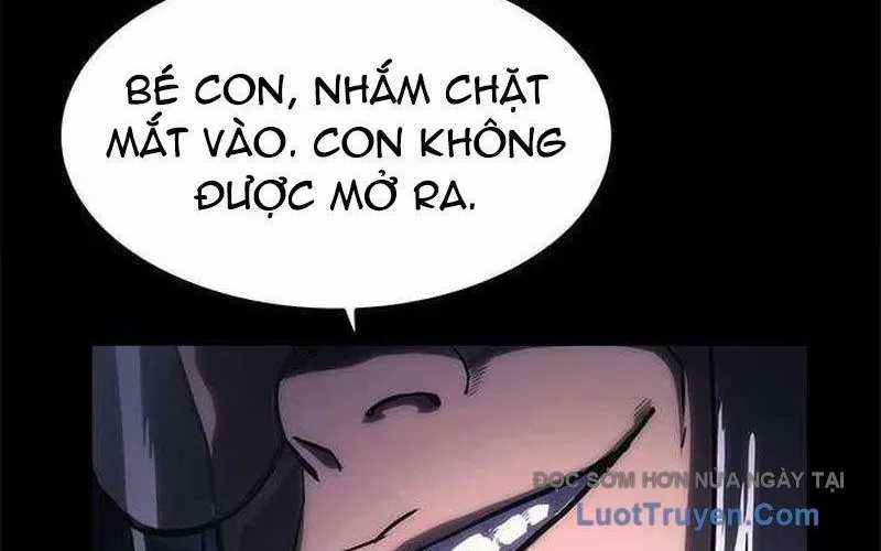 Ma Linh - Chapter 13 - Trang 323
