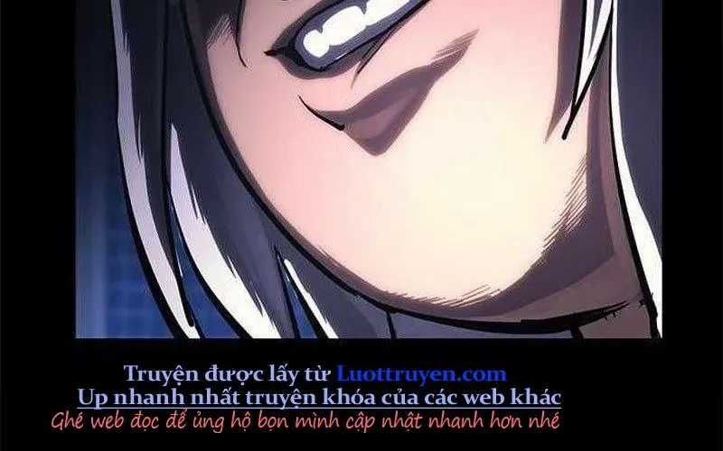 Ma Linh - Chapter 13 - Trang 324
