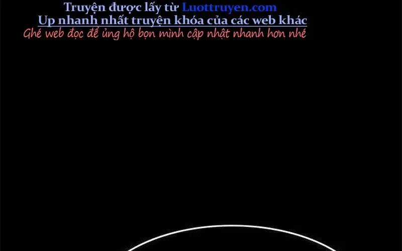 Ma Linh - Chapter 13 - Trang 326