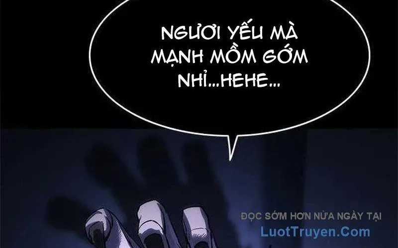 Ma Linh - Chapter 13 - Trang 327