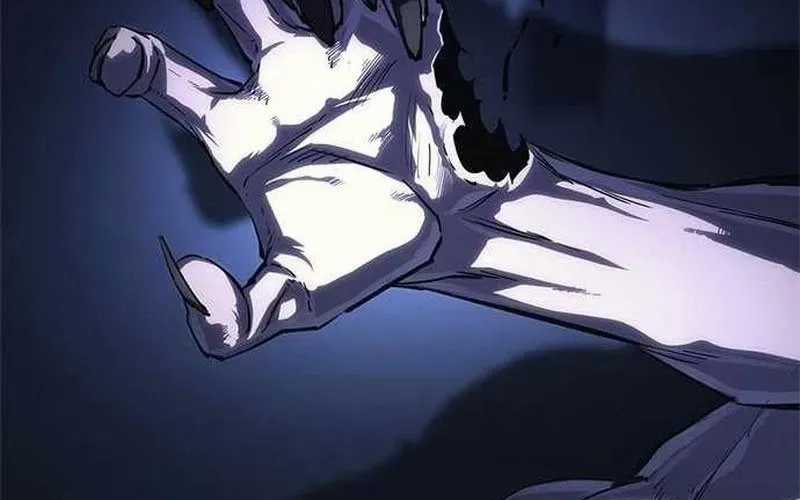 Ma Linh - Chapter 13 - Trang 328