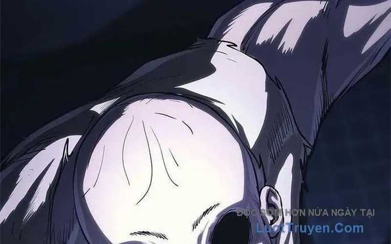 Ma Linh - Chapter 13 - Trang 329